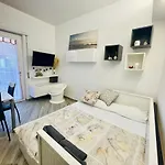 Portuense Holiday